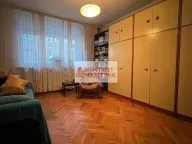 Prodaja, trosoban stan, 77m², Stari Grad, Beograd - image 8