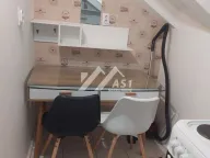 Izdavanje, jednosoban stan, 33m², Sajam, Novi Sad Sve Podlokacije - image 6