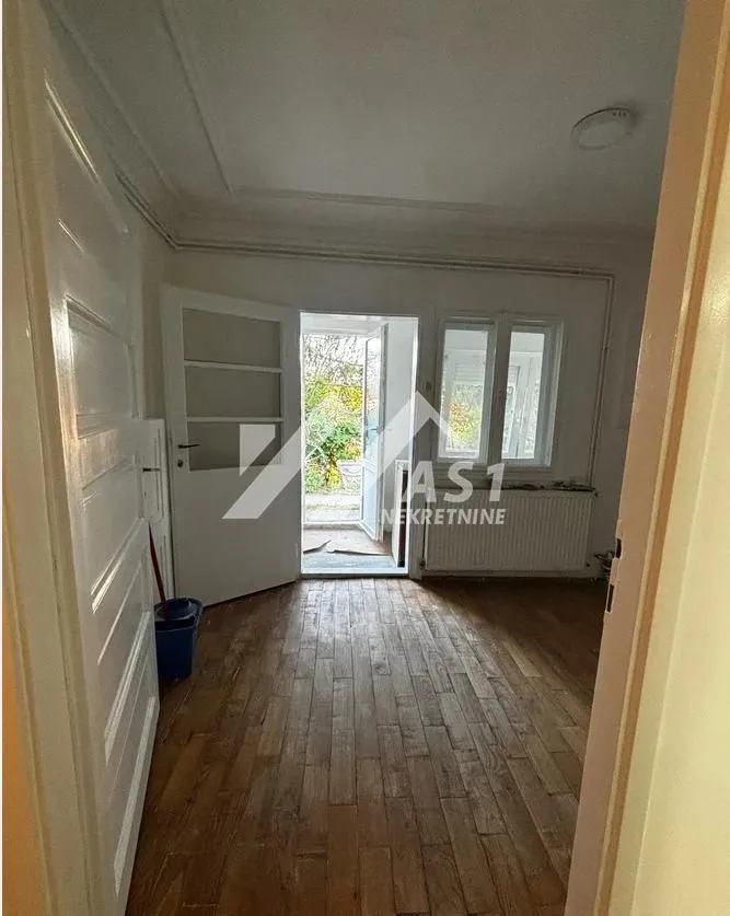 Izdavanje, trosoban stan, 88m², Novi Majur, Petrovaradin