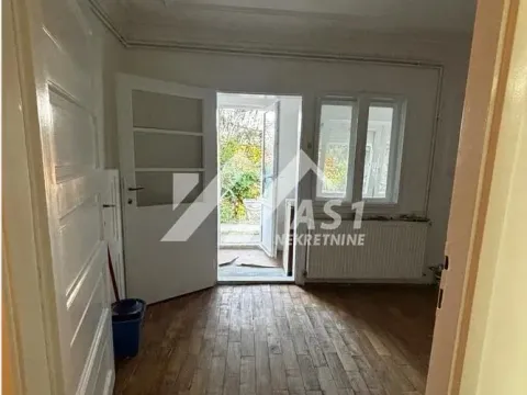 Rent, three bedroom apartment, 88m², Novi Majur, Petrovaradin - image 6