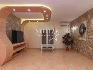 Sale, house, 185m², Zeta, Podgorica - image 2