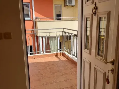 Prodaja, dvosoban stan, 108m², Igalo, Herceg Novi - image 11