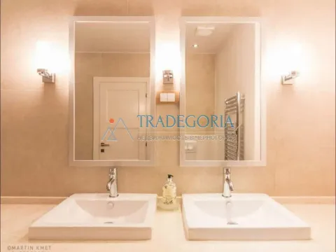 Prodaja, dvosoban stan, 100m², Tivat, Crna Gora - image 28