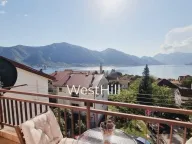 Sale, one bedroom apartment, 49m², Dobrota, Kotor - image 12