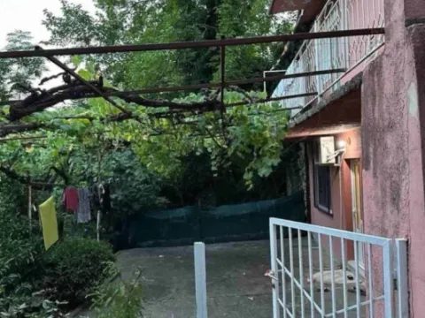 Sale, house, 120m², Stari Bar, Bar - image 4