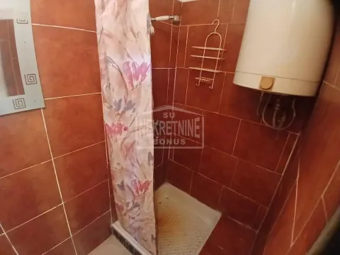 Prodaja, kuća, 142m², Novo Selo, Subotica - image 8