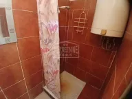 Sale, house, 142m², Novo Selo, Subotica - image 8