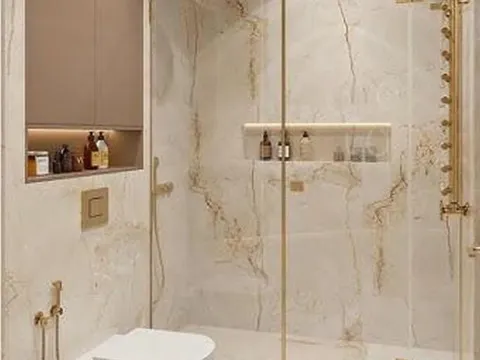 Prodaja, dvosoban stan, 64m², Dubovica, Budva - image 13