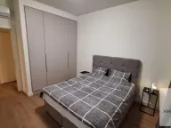 Prodaja, dvosoban stan, 53m², Savski Venac, Beograd - image 5