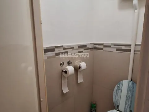 Prodaja, dvosoban stan, 64m², Novi Beograd Blok 62, Novi Beograd Sve Podlokacije - image 12