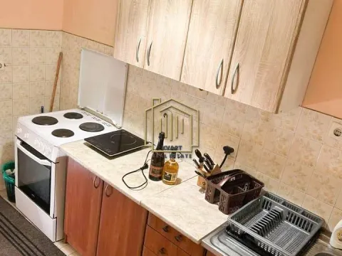 Prodaja, trosoban stan, 91m², Zabjelo, Podgorica - image 2