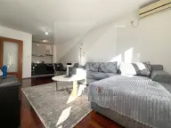 Prodaja, jednosoban stan, 48m², Stari Aerodrom, Podgorica - image 2