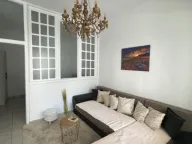 Izdavanje, dvosoban stan, 60m², Mainski Put, Budva - image 8