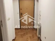 Izdavanje, trosoban stan, 94m², Lion, Zvezdara Sve Podlokacije - image 16