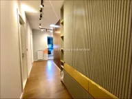 Prodaja, četvorosoban stan, 112m², Tošin bunar, Novi Beograd Sve Podlokacije - image 18