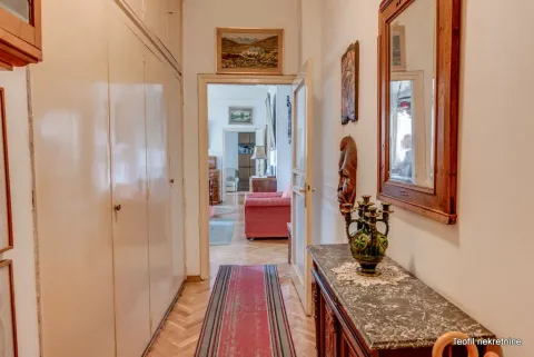 Prodaja, stan, 177m², Stari Grad, Beograd - image 9