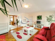 Izdavanje, trosoban stan, 85m², Vračar Hram, Vračar Sve Podlokacije - image 3