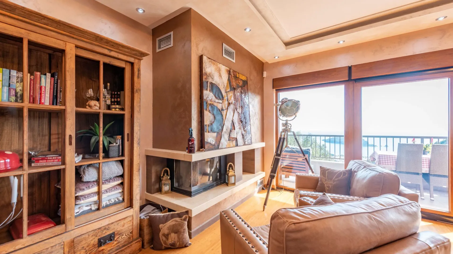 Sale, house, 280m², Budva, Crna Gora