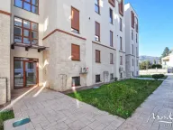 Sale, two bedroom apartment, 69m², Tivat, Crna Gora - image 19