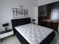 Prodaja, jednosoban stan, 57m², Dobrota, Kotor - image 6