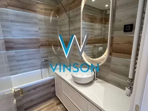 Prodaja, dvosoban stan, 82m², Sajam, Novi Sad Sve Podlokacije - image 9