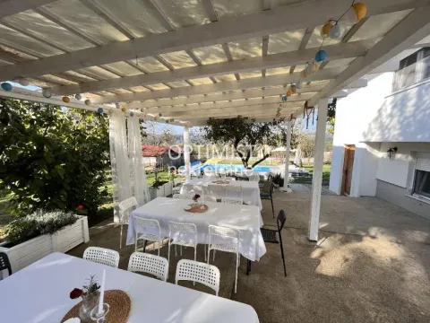 Sale, house, 141m², Baćevac, Barajevo - image 17