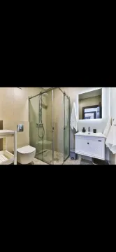 Rent, one bedroom apartment, 47m², Šušanj, Bar - image 5