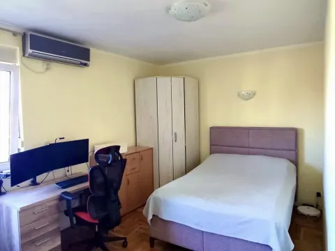 Sale, apartment, 46m², Dalmatinska ulica, Podgorica - image 4