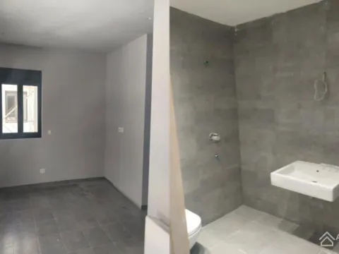 Prodaja, jednosoban stan, 48m², Centar, Tivat - image 2