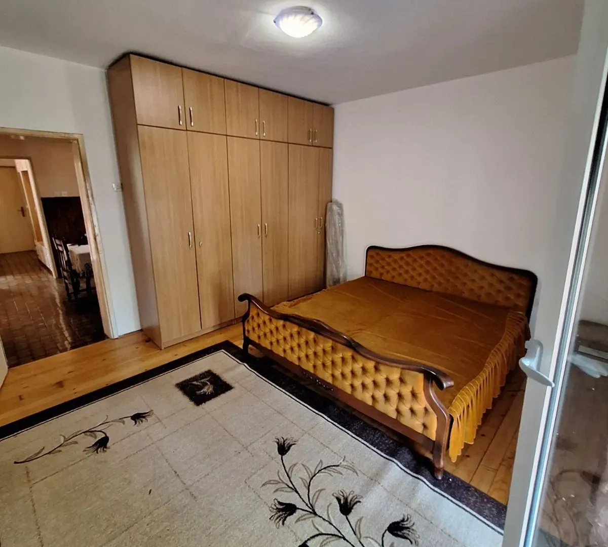Prodaja, kuća, 90m², Tološi, Podgorica