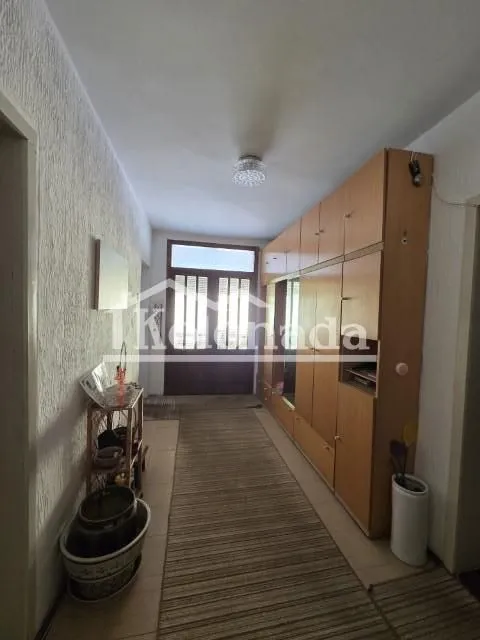Sale, house, 102m², Sopot, Beograd