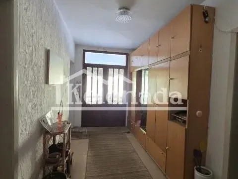 Prodaja, kuća, 102m², Sopot, Beograd - image 12