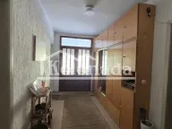 Prodaja, kuća, 102m², Sopot, Beograd - image 12