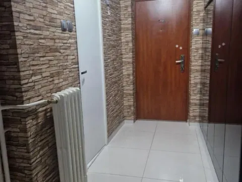 Prodaja, dvosoban stan, 55m², Novo naselje, Novi Sad - image 13