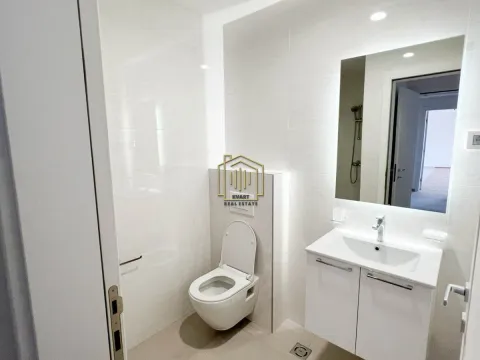 Prodaja, trosoban stan, 106m², Stari Aerodrom, Podgorica - image 5