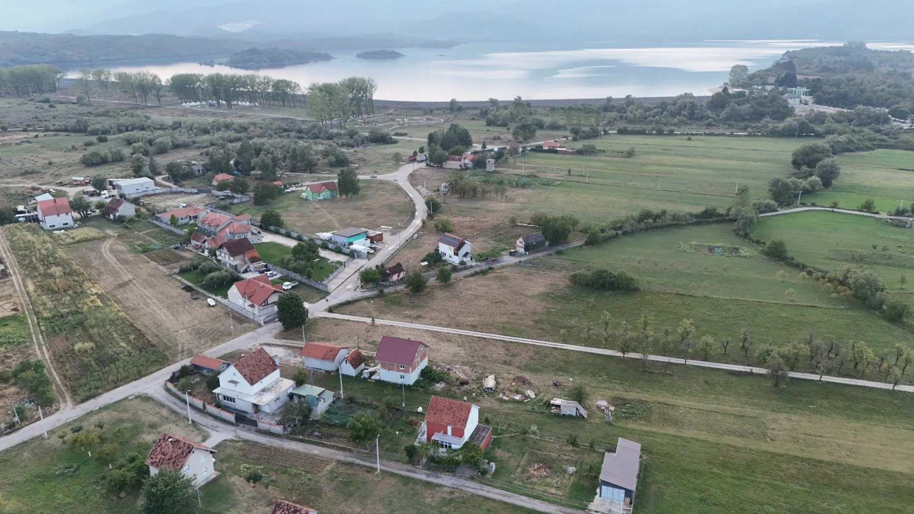 Prodaja, kuća, 164m², Nikšić, Crna Gora