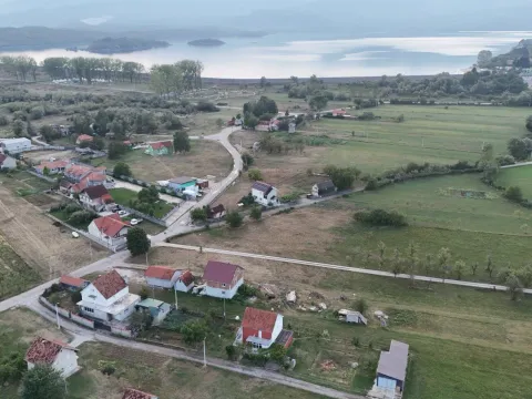 Sale, house, 164m², Nikšić, Crna Gora - image 10