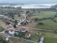 Sale, house, 164m², Nikšić, Crna Gora - image 10