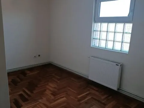 Prodaja, dvosoban stan, 41m², Zvezdara Sve Podlokacije, Beograd - image 7