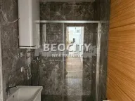 Prodaja, četvorosoban stan, 70m², Trošarina, Voždovac Sve Podlokacije - image 4