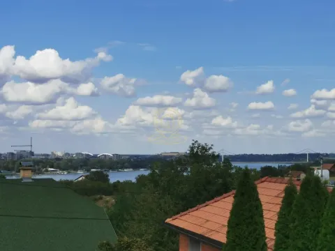 Prodaja, plac, 90000m², Bocke, Petrovaradin - image 2