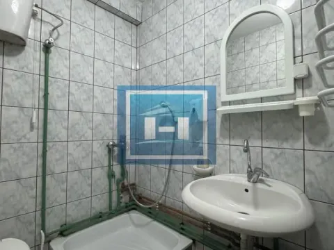 Sale, hospitality venue, 1560m², Despotovac, Srbija - image 23