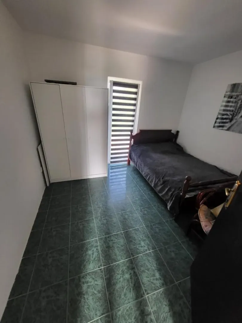 Sale, house, 80m², Belegiš, Stara Pazova