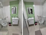 Izdavanje, poslovni prostor, 190m², City Kvart, Podgorica - image 16