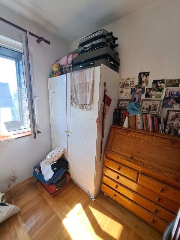 Prodaja, dvosoban stan, 37m², Karaburma, Palilula Sve Podlokacije
