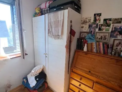 Prodaja, dvosoban stan, 37m², Karaburma, Palilula Sve Podlokacije - image 6