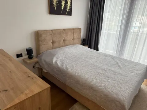 Sale, two bedroom apartment, 80m², Centar, Bar - image 7