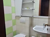 Izdavanje, dvosoban stan, 70m², City Kvart, Podgorica - image 10