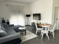 Rent, one bedroom apartment, 50m², Masline, Podgorica - image 1