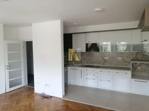 Rent, office space, 83m², Sajmište, Novi Sad - image 2